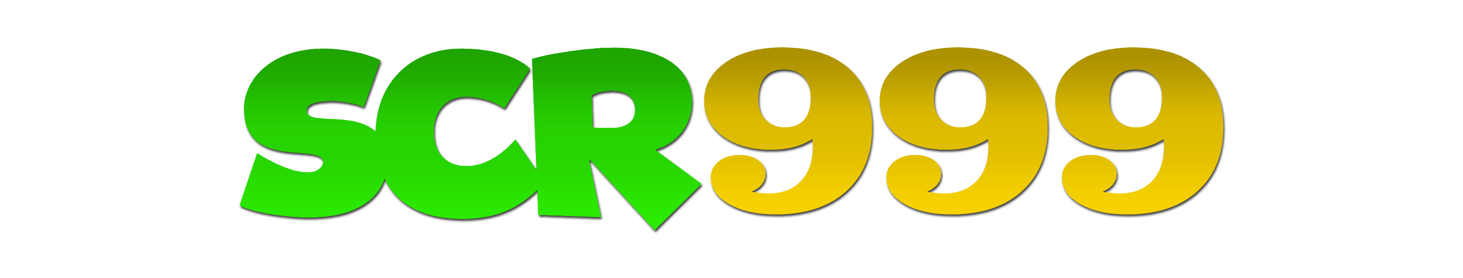 scr999